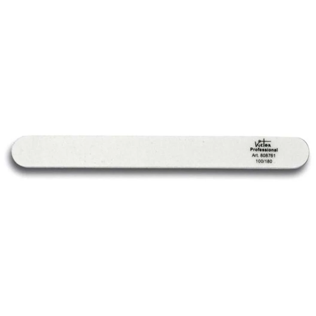 WICTOR LIMA MYLAR BIANCA 4 MM 100/180