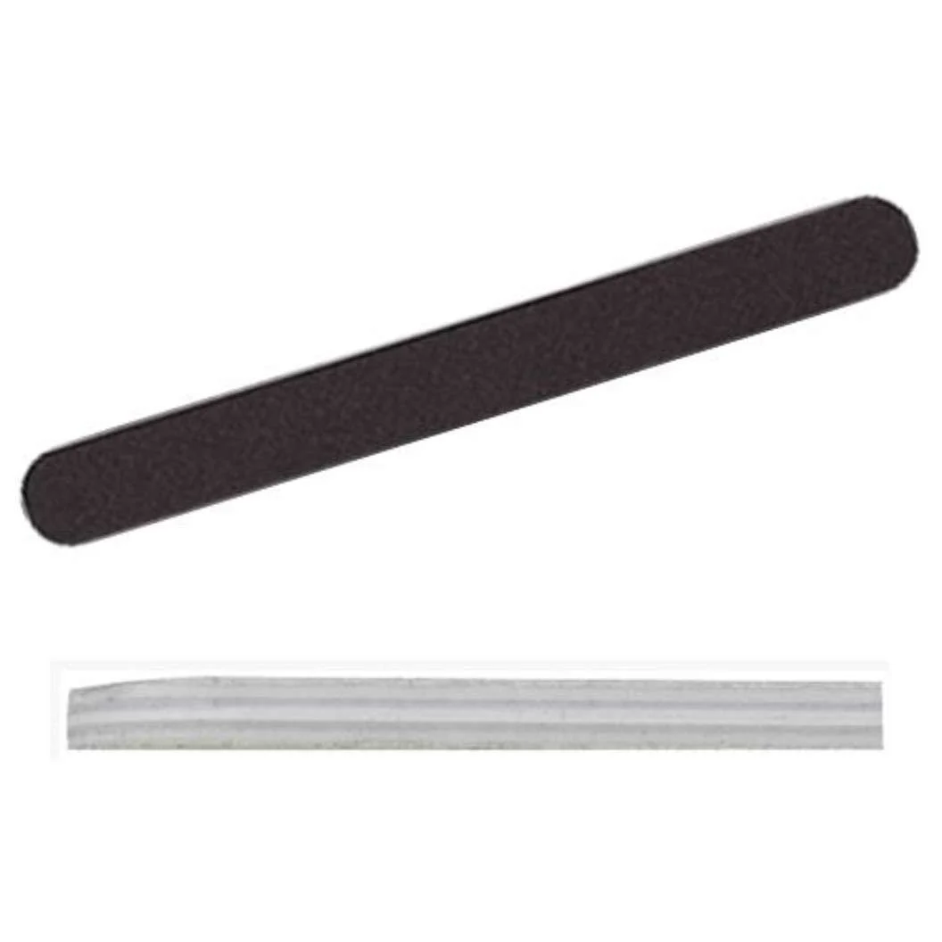 WICTOR LIMA NERA 120/180 4MM LAVABILE