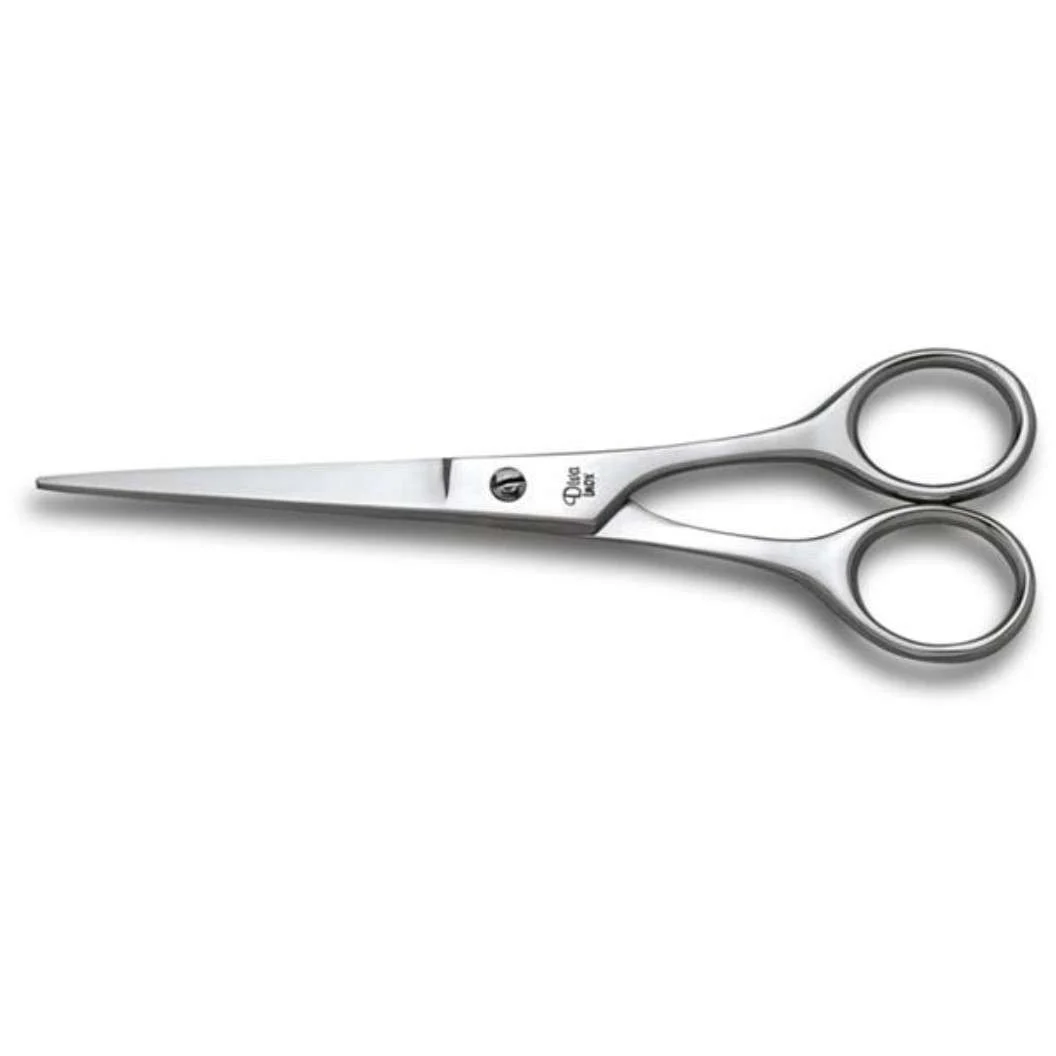 WICTOR FORBICI PARRUCCHIERE INOX 5,5″
