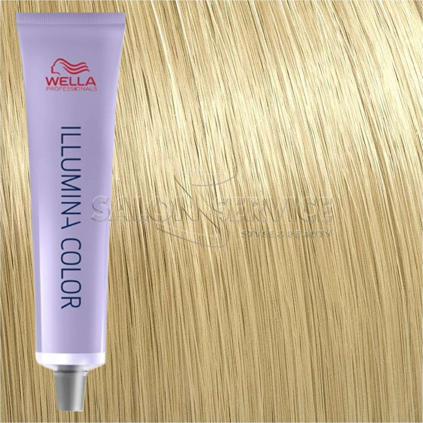 ILLUMINA COLOR 9/ BIONDO CHIARISSIMO 60 ML
