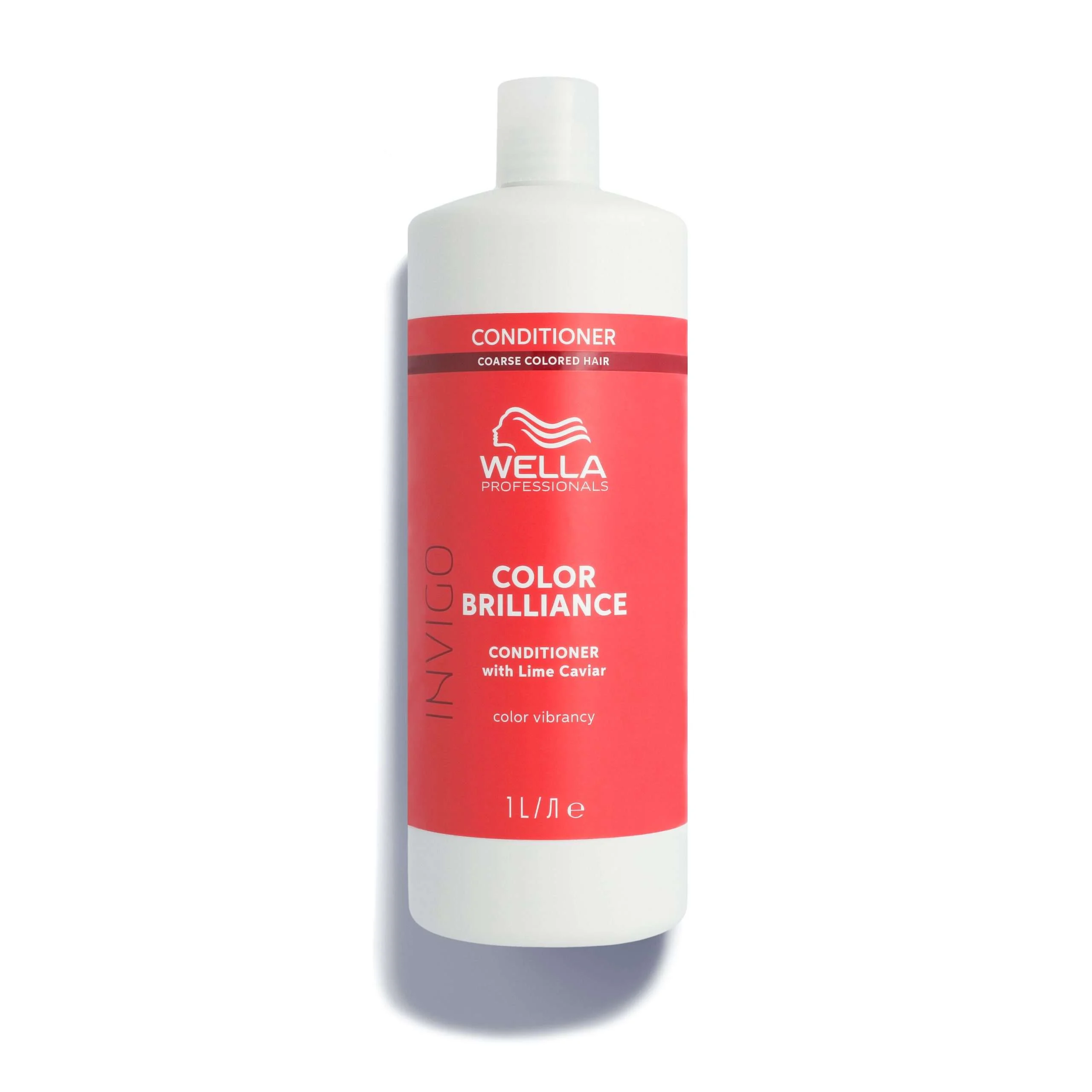 INVIGO COLOR BRILLIANCE CONDITIONER CAPELLI SPESSI 1000ML