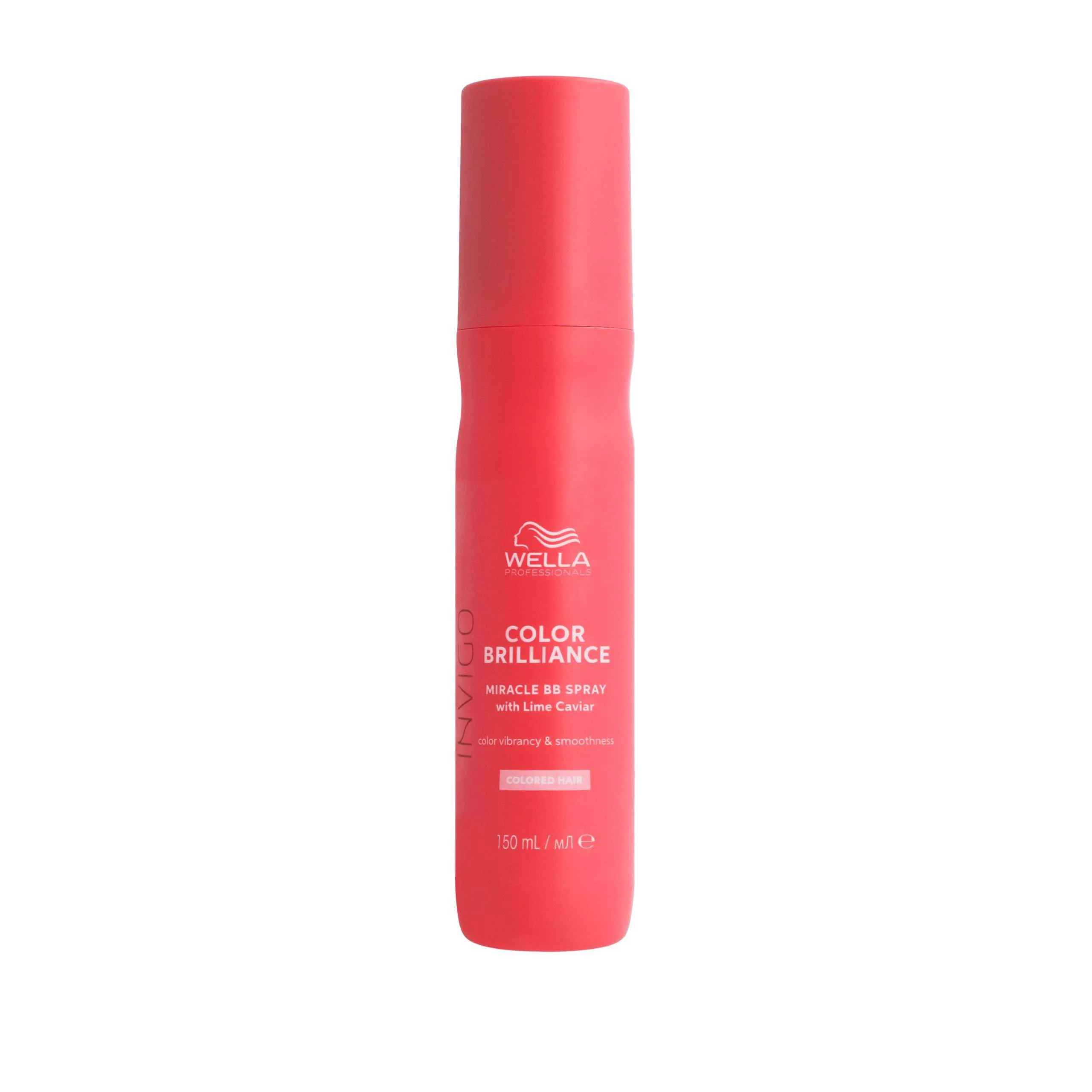 INVIGO COLOR BRILLIANCE MIRACLE BB SPRAY 150ML