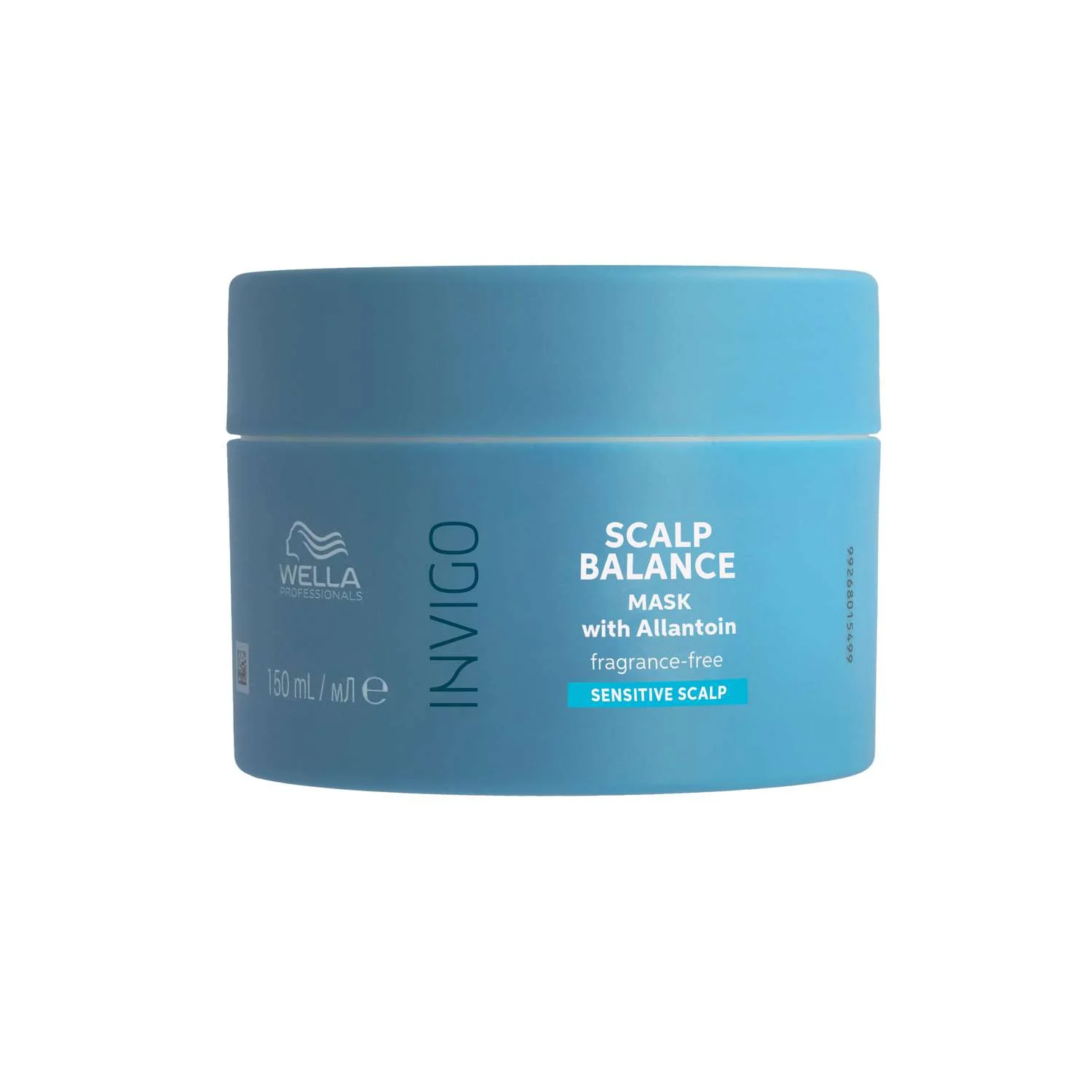 INVIGO SCALP BALANCE CALM MASK 150 ML