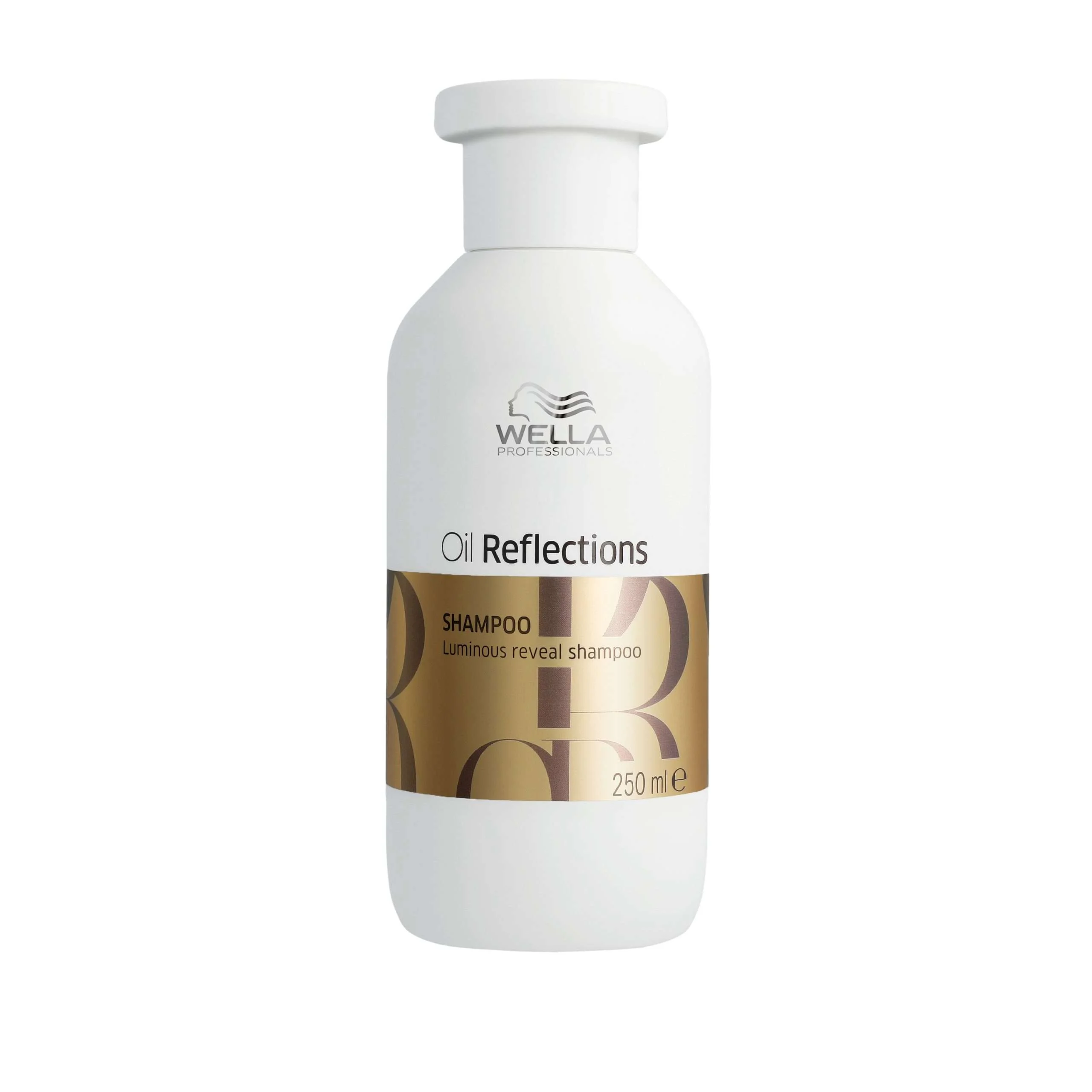OIL REFLECTIONS LUMINOUS REVEAL SHAMPOO 250ML