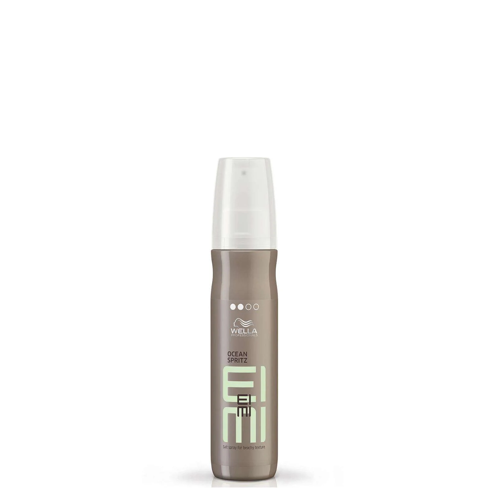 WELLA EIMI OCEAN SPRITZ SPRAY MINERALE EFFETTO BEACH 150 ML.