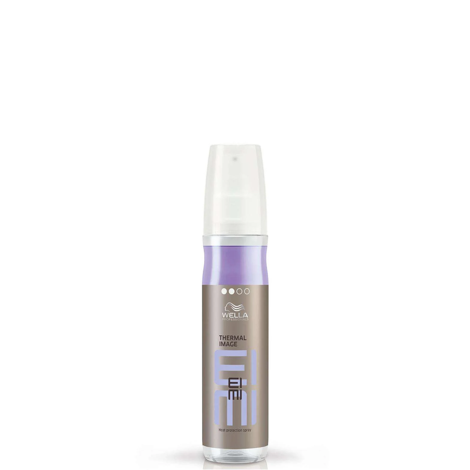EIMI THERMAL IMAGE SPRAY TERMO PROTETTIVO 150 ML.