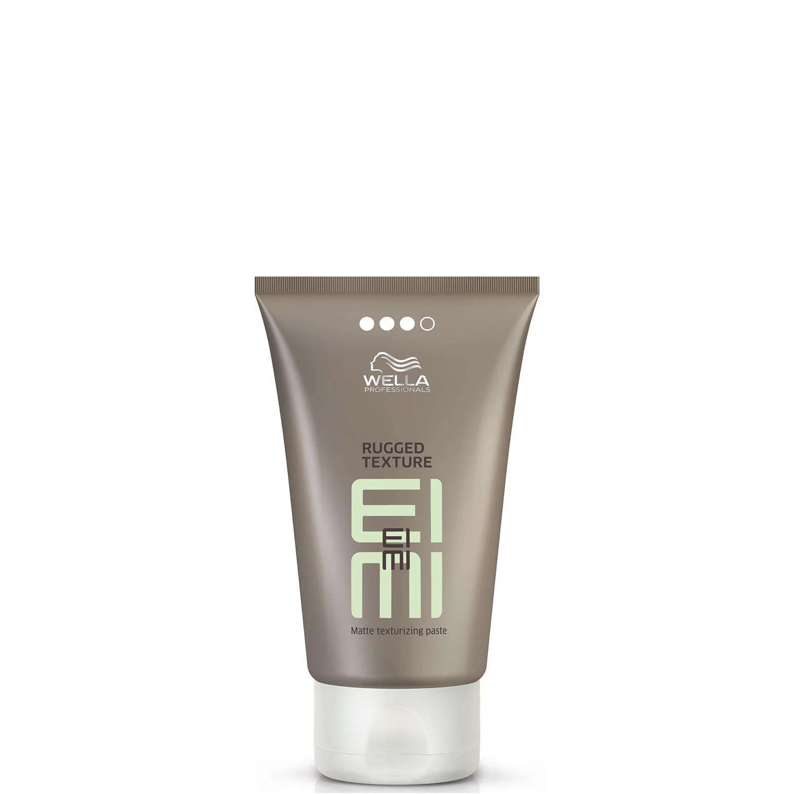 EIMI RUGGED TEXTURE PASTA MODELLANTE EFFETTO OPACO 75 ML.