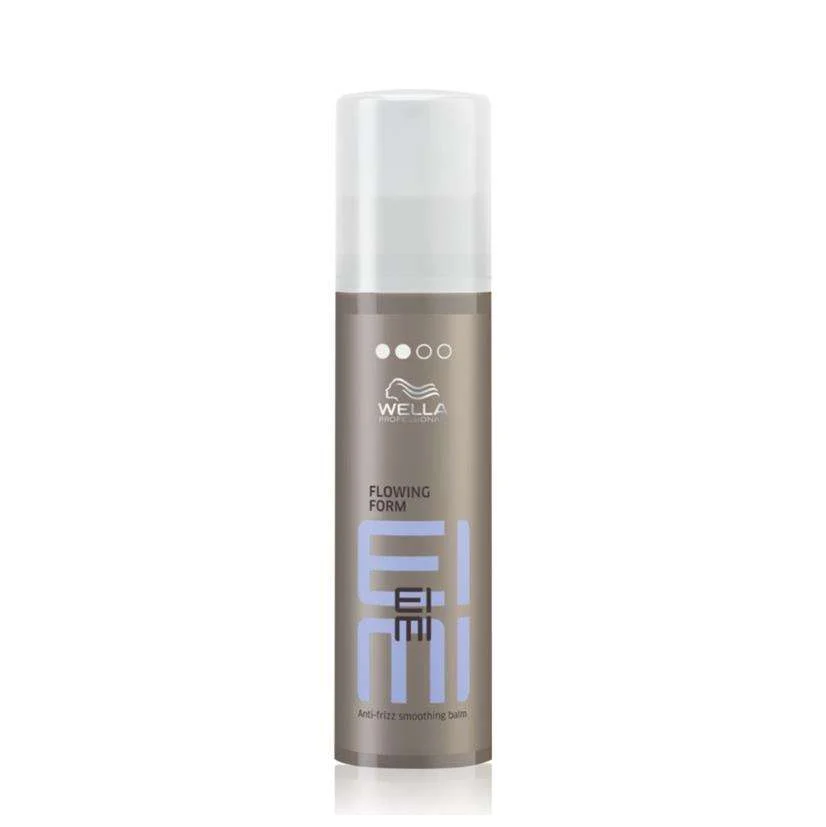 WELLA EIMI FLOWING FORM 100 ML.