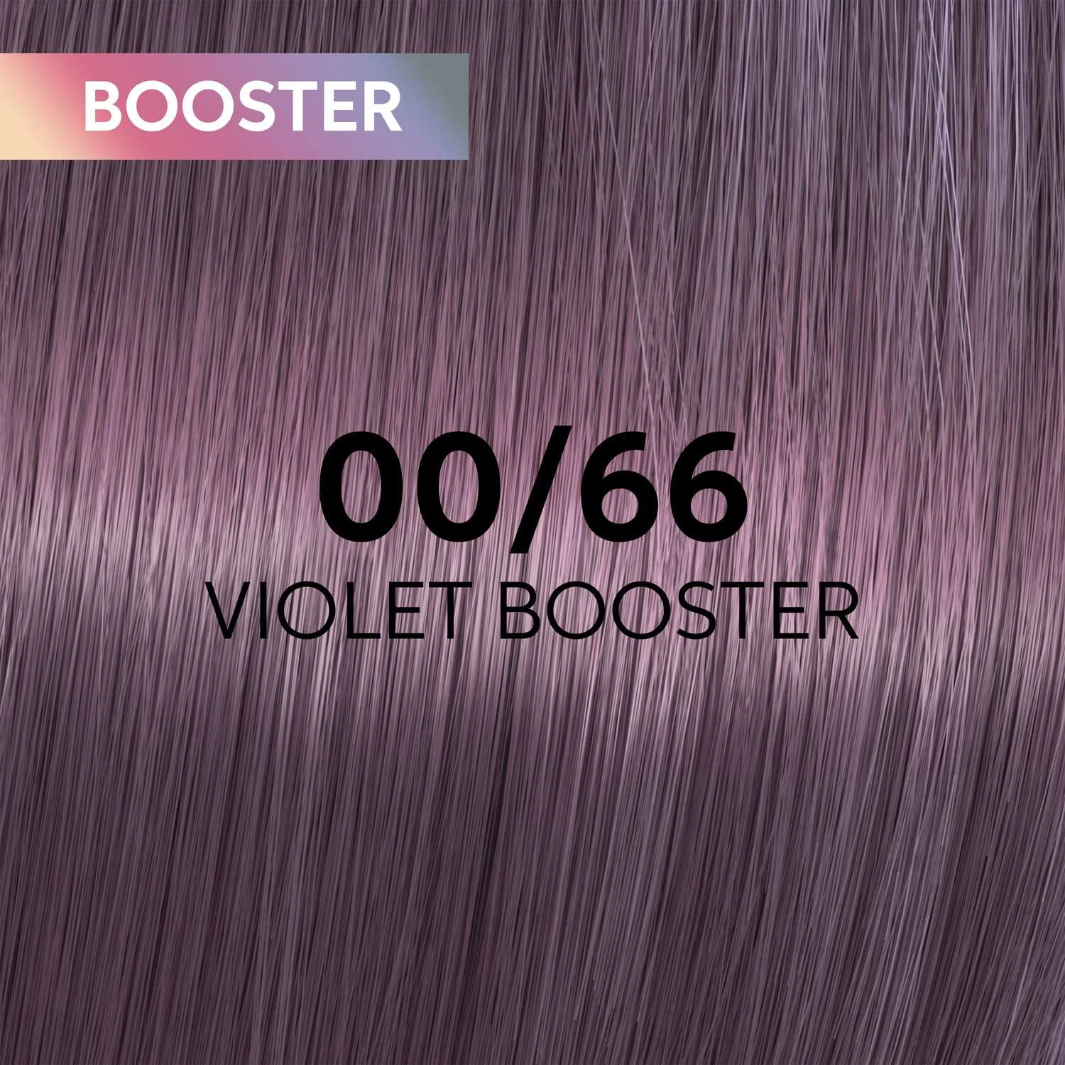 SHINEFINITY 60 ML. COL. 00/66 VIOLETTO