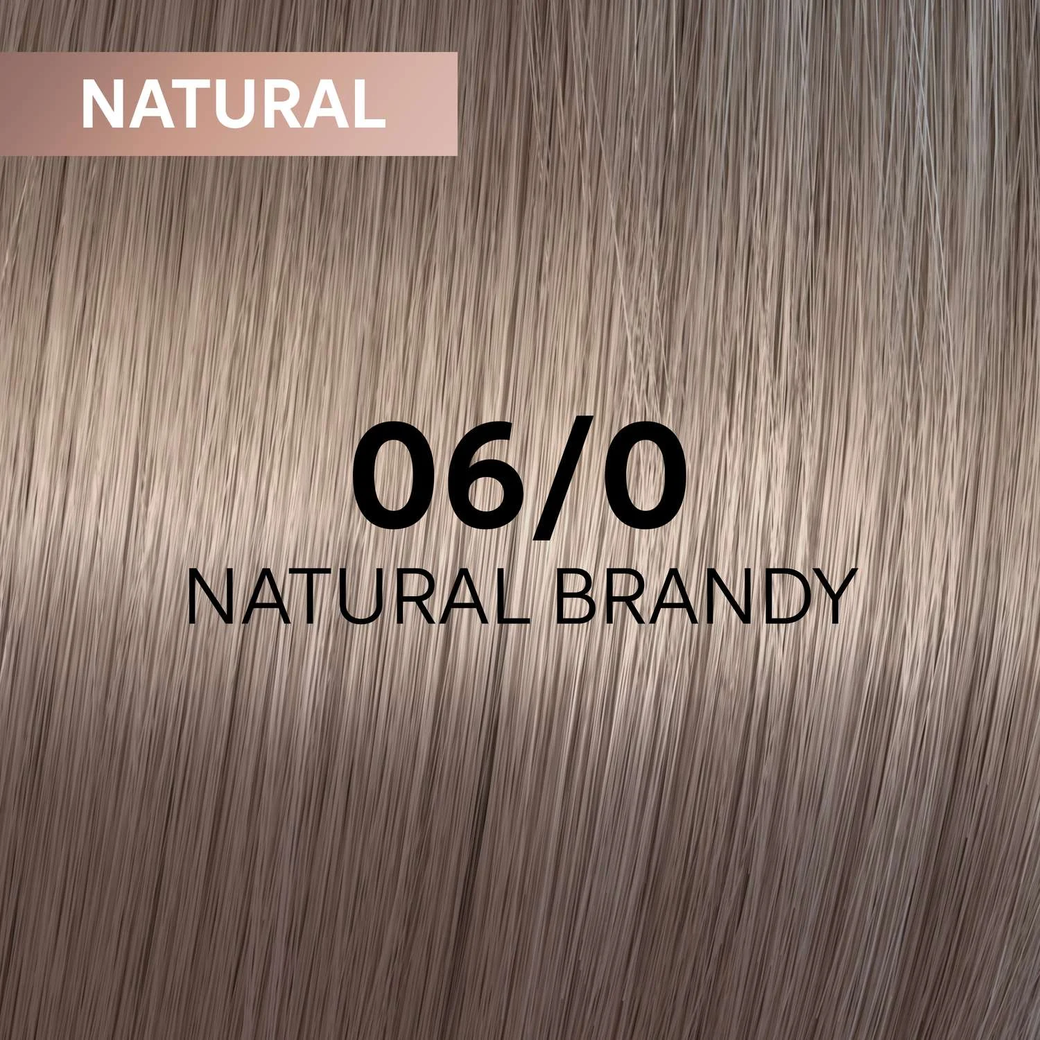 SHINEFINITY 60 ML. COL. 06/00 BIONDO SCURO NATURALE
