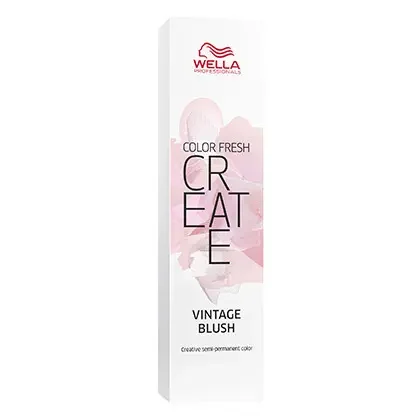 COLOR FRESH CREATE BLUSH VINTAGE – 60 ML.