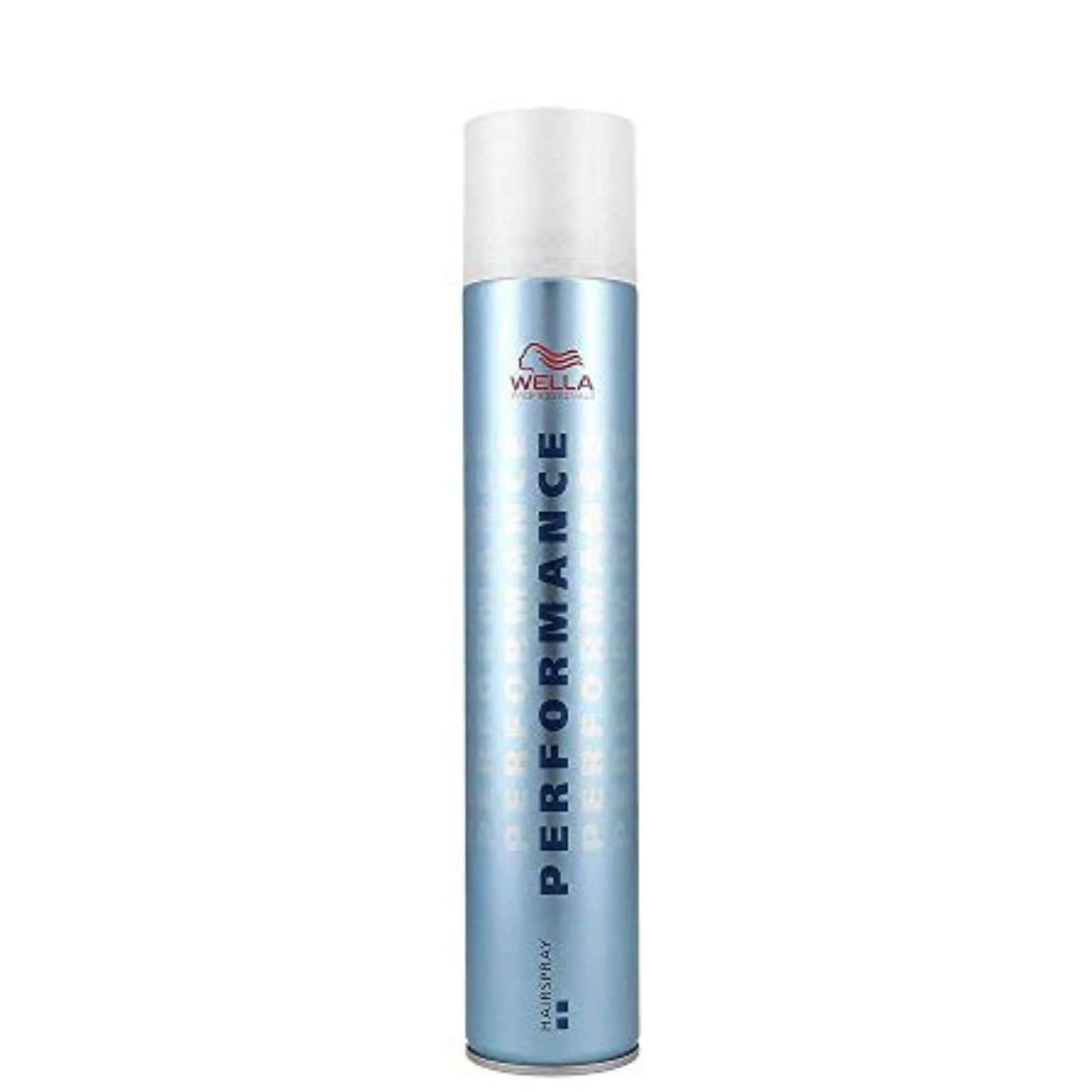 LACCA PERFORMANCE 500ml