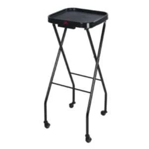 WELLA CARRELLO PIEGHEVOLE