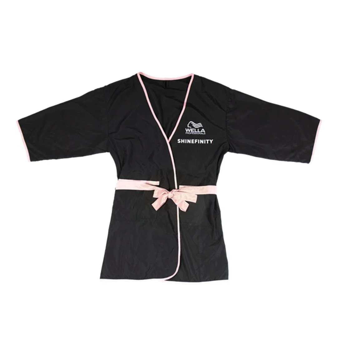 WELLA KIMONO SHINEFINITY