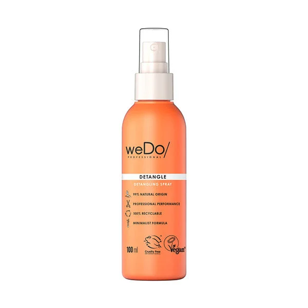 WeDo Detangle 100ml