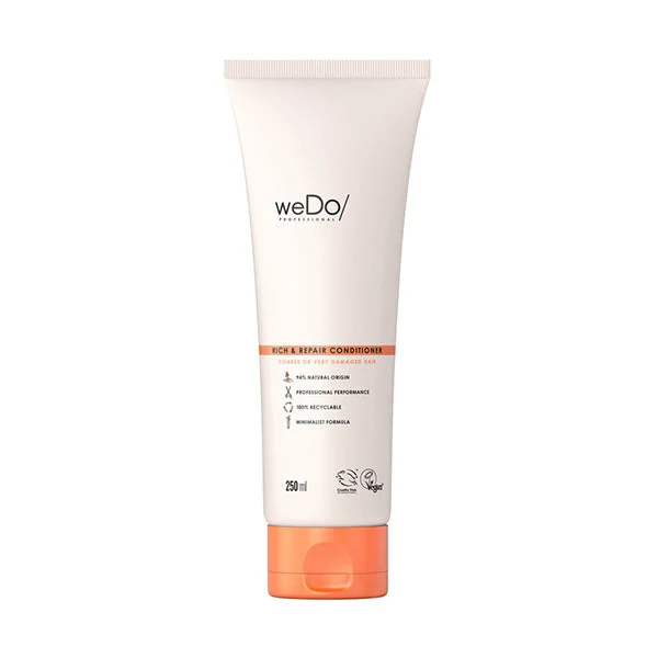 WeDo Rich E Repair Conditioner 250ml