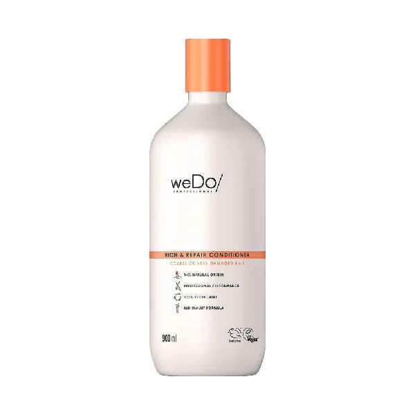 WeDo Rich E Repair Conditioner 900ml
