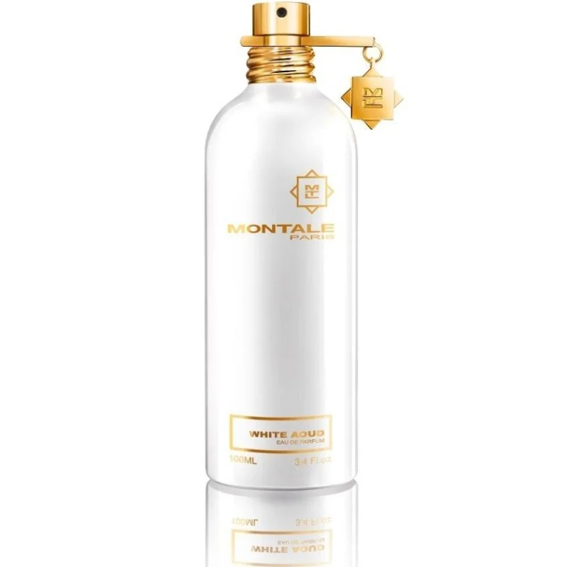 WHITE AOUD 100ml