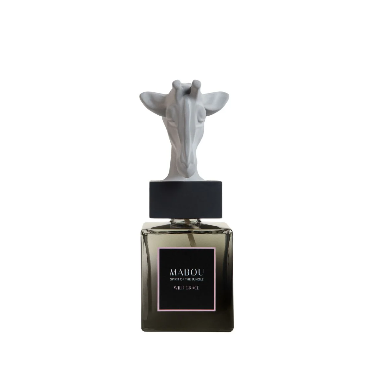 Wild Grace 250ml