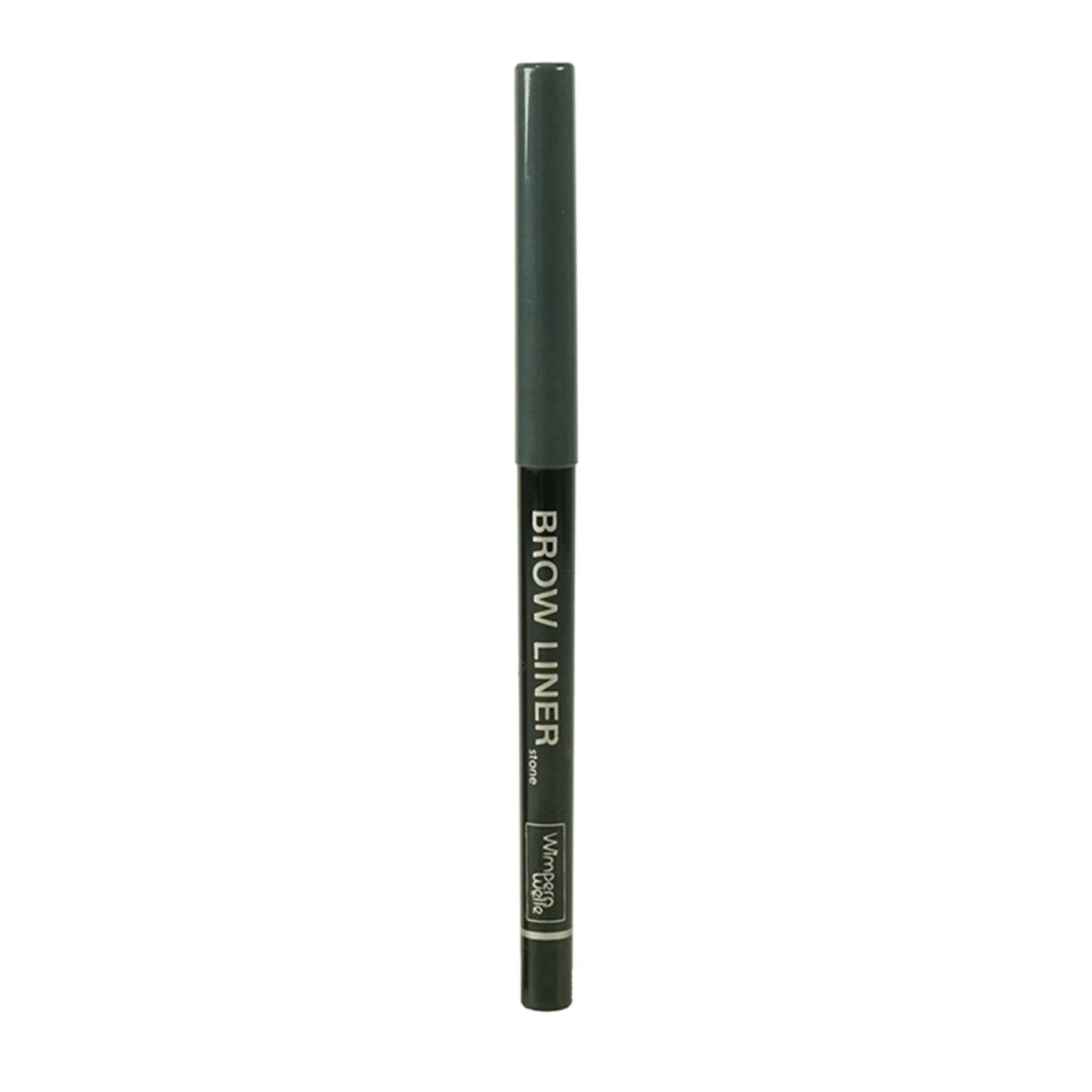 WIMPERNWELLE BROW LINER STONE