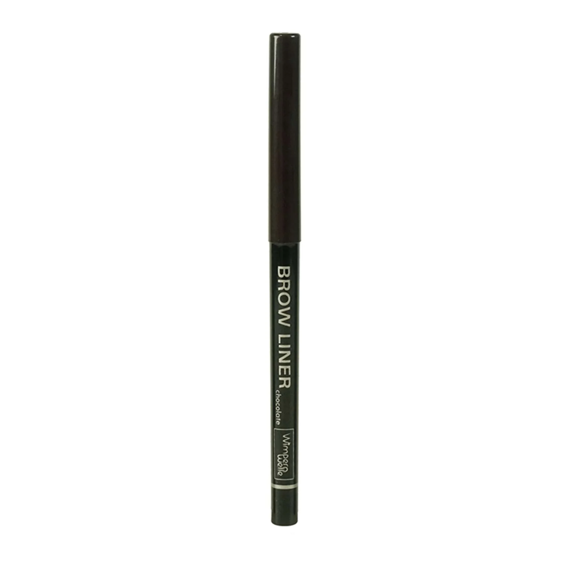 WIMPERNWELLE BROW LINER CHOCOLATE