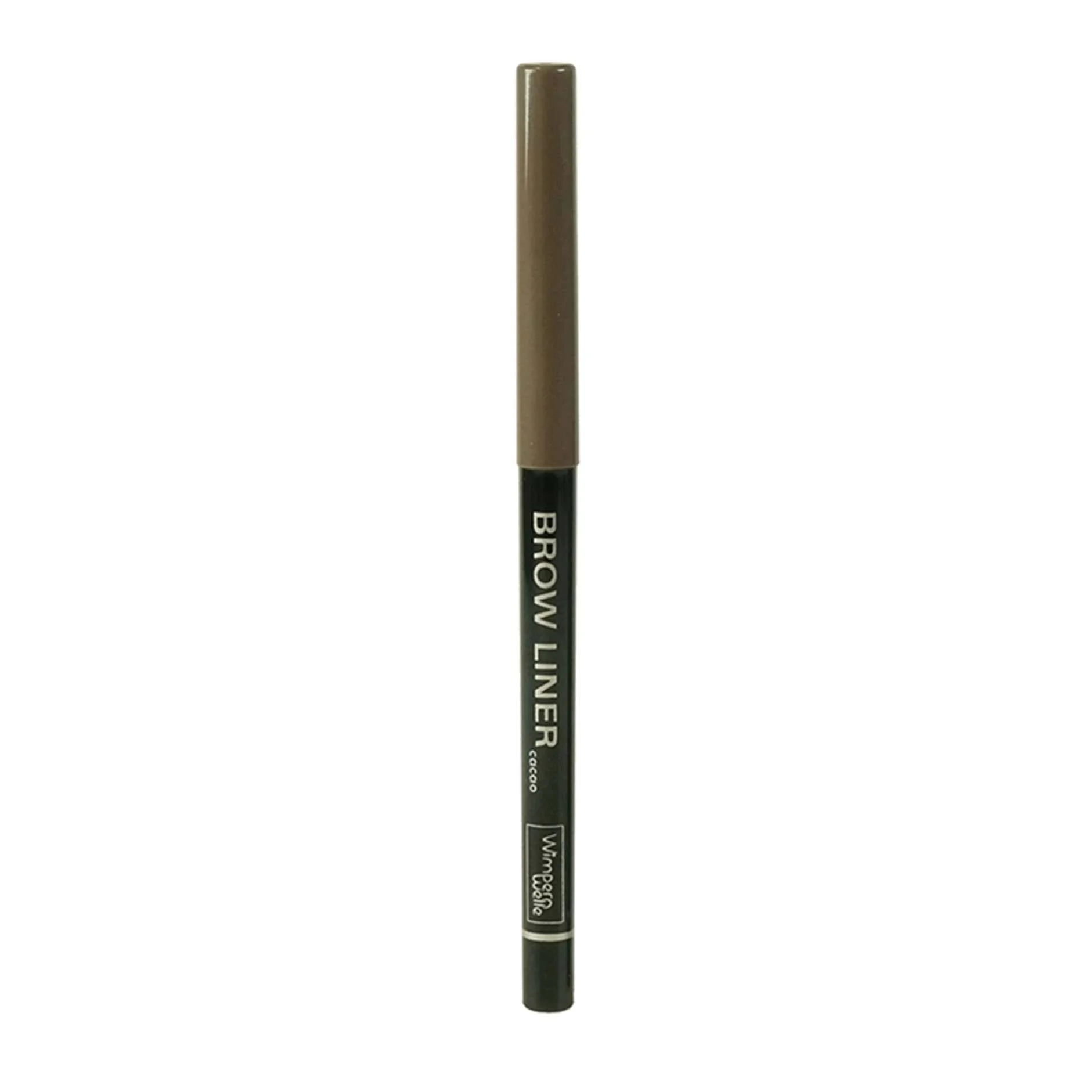 WIMPERNWELLE BROW LINER CACAO