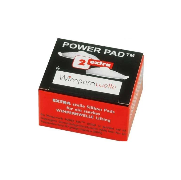 BIGODINO POWER PAD EXTRA N° 2 MIS. S – 4 PAIA