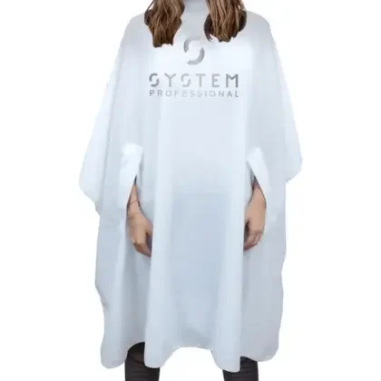 SYSTEM PROFESSIONAL MANTELLA TAGLIO