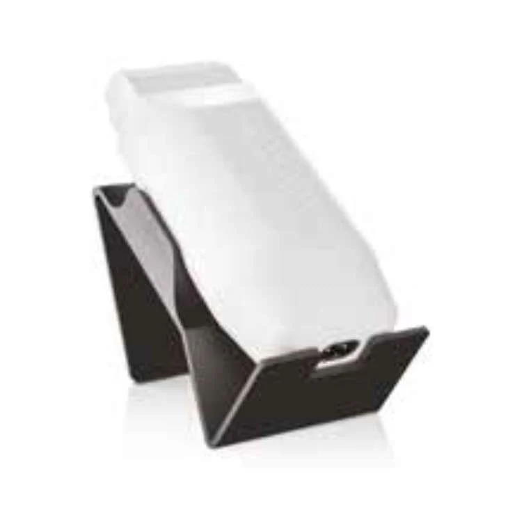 MANIPOLO SCALDACERA MONO 220 CON SUPPORTO