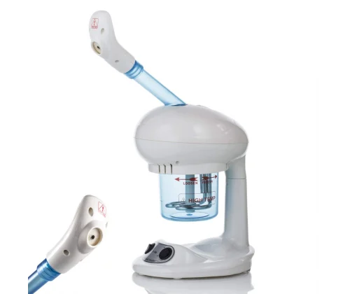 VAPORIZZATORE EASY PROFESSIONAL OZONE VAPORIZER