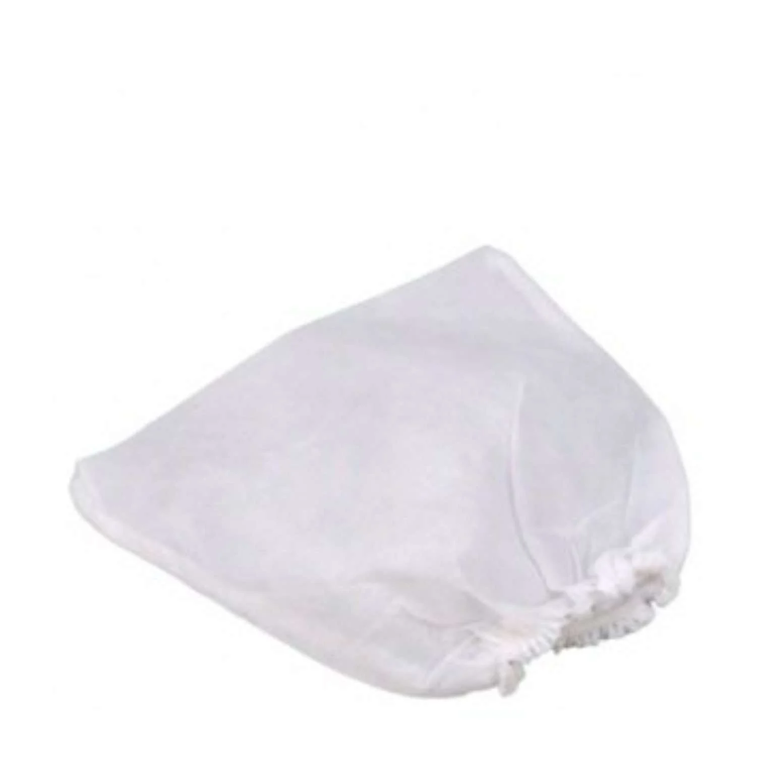 SACCHETTO PER ASPIRATORE DA TAVOLO – CONFEZIONE 10 PZ.