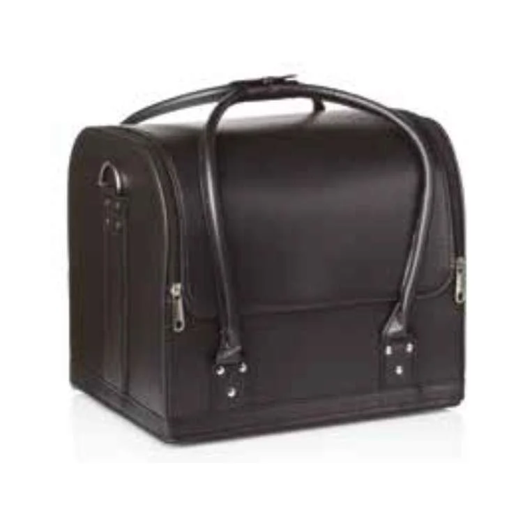 MIA BAG BLACK PROFESSIONAL BAG CASES