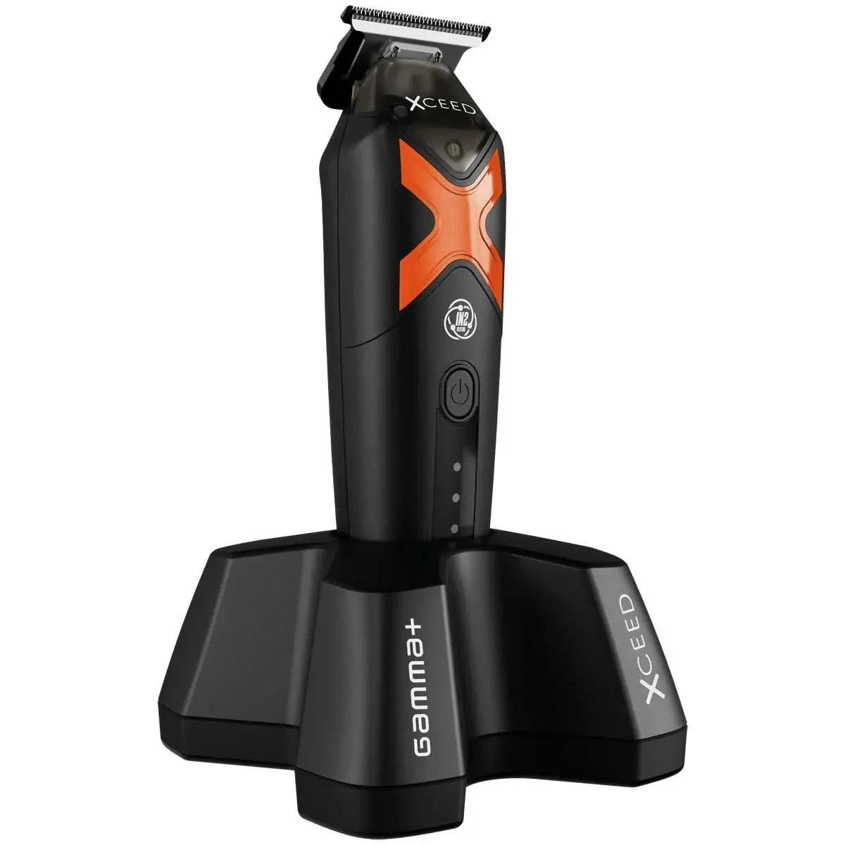 Xceed Trimmer Professional Gamma+