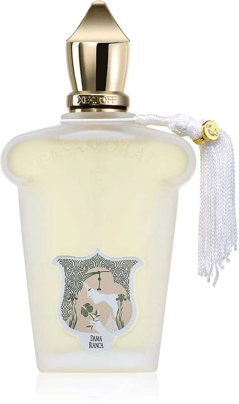 Xerjoff Casamorati 1888 Dama Bianca EDP - 100 ml