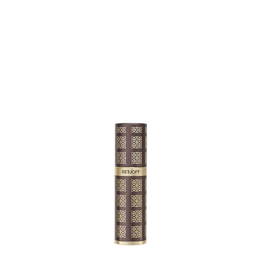 Xerjoff Alexandria II Estratto di Profumo 30 ml