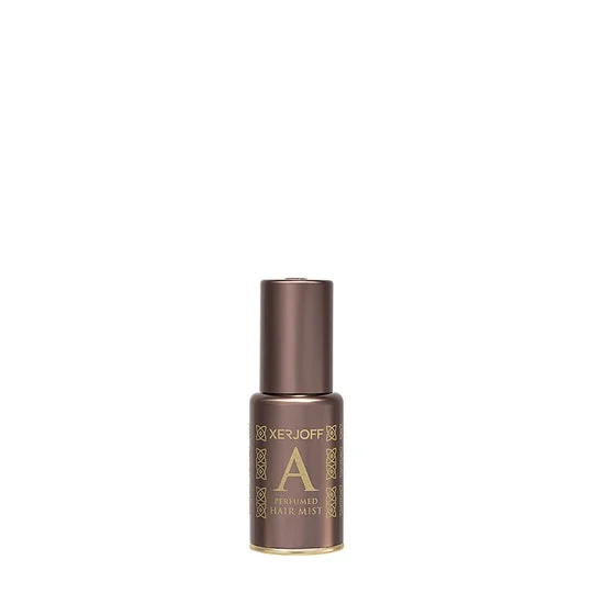 Xerjoff Alexandria II nebbia capelli