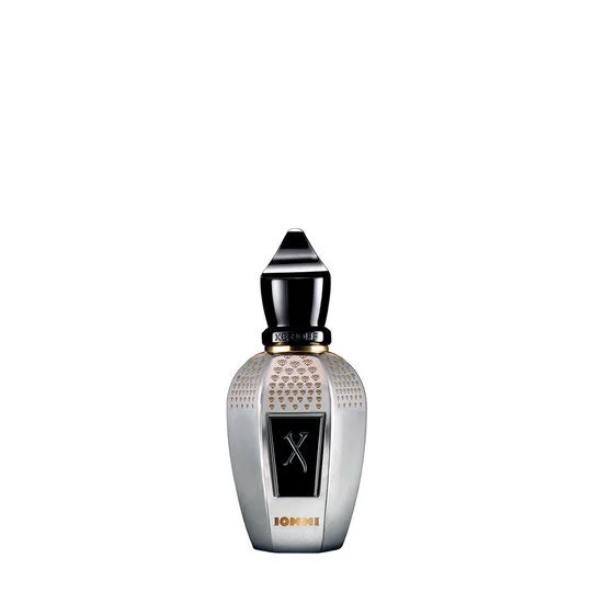 Xerjoff Tony Iommi Estratto di profumo 50 ml
