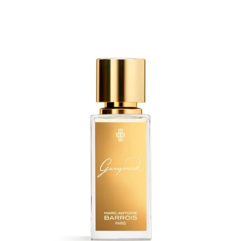 Ganymede 30ml