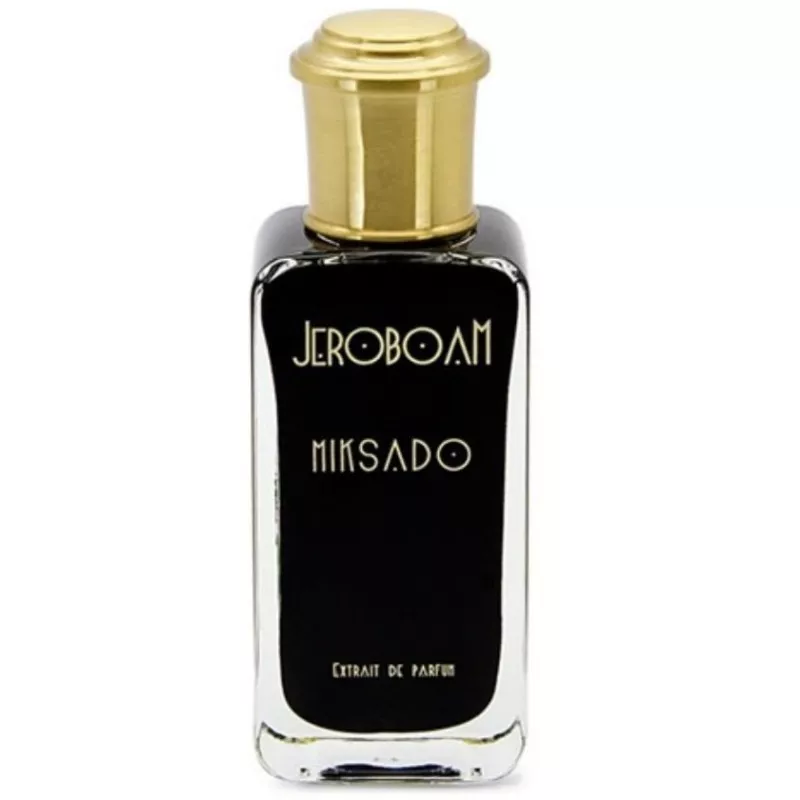 MIKSADO 30ml