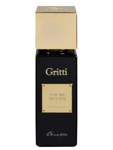 IVY COLLECTION YOU’RE SO VAIN 100ml