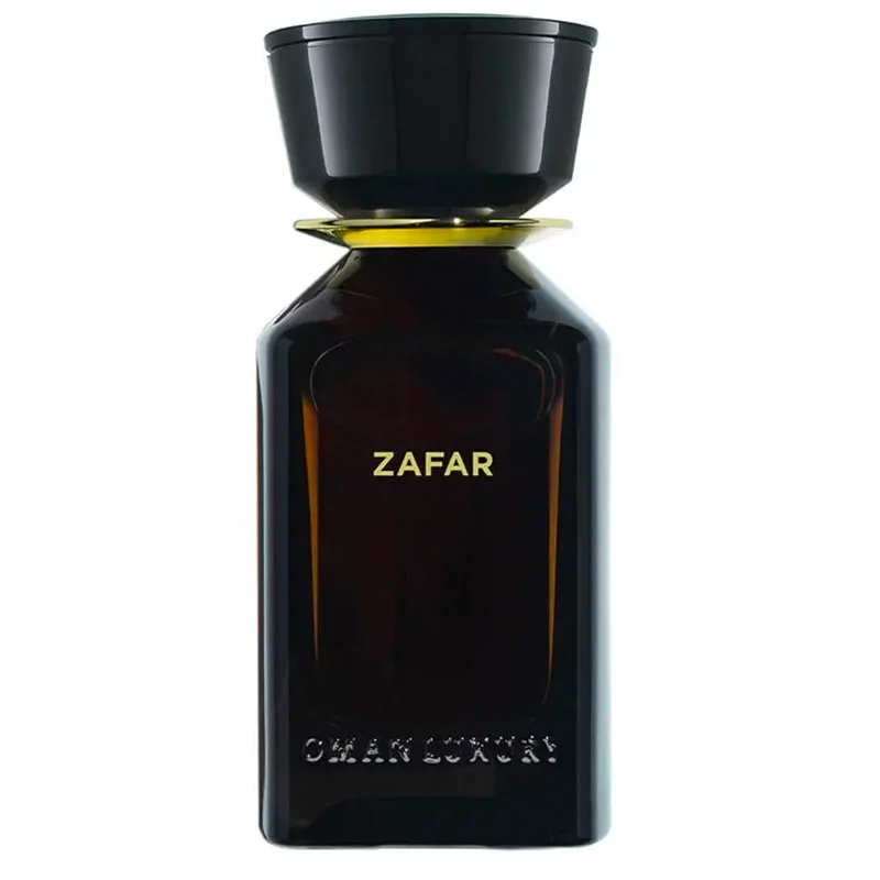 ZAFAR 100ml