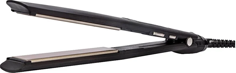 Huslog Piastra per capelli 2 in 1 BE-380124