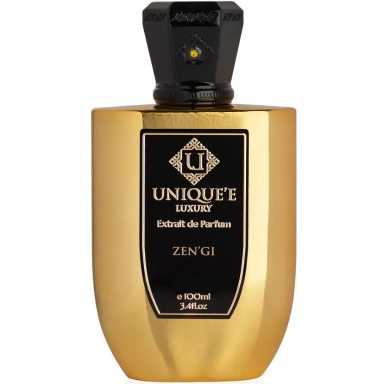 Zen’gi 100ml
