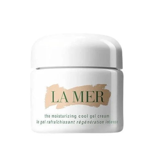 (Crema Gel Freddo Idratante) - Volume: 30 ml